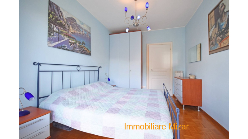 aiease_1776442228817