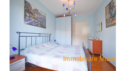 aiease_1776442228817