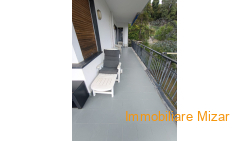 IMG-20241029-WA0002