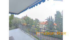 IMG-20241029-WA0017