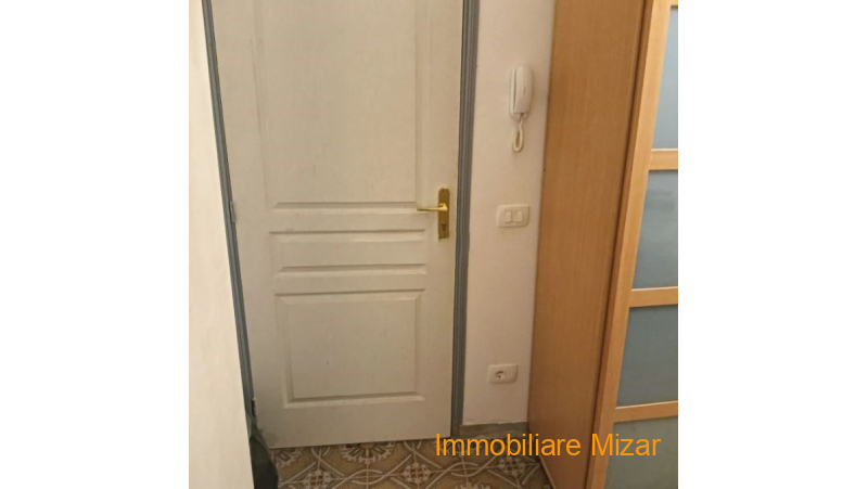 KPù