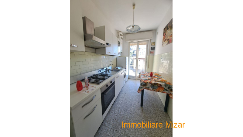 jioàò
