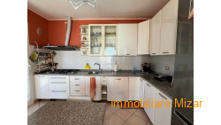 123123