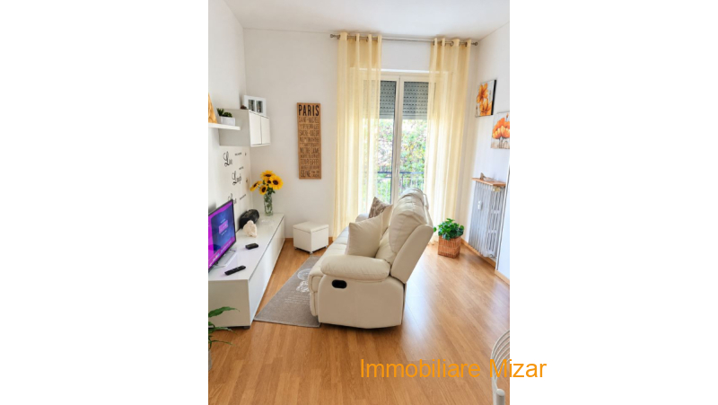 014527869