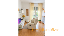 014527869