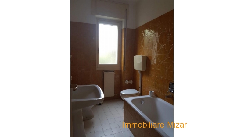 11 bagno vasca 1
