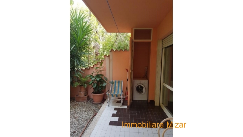 14 giardino camere da letto 2