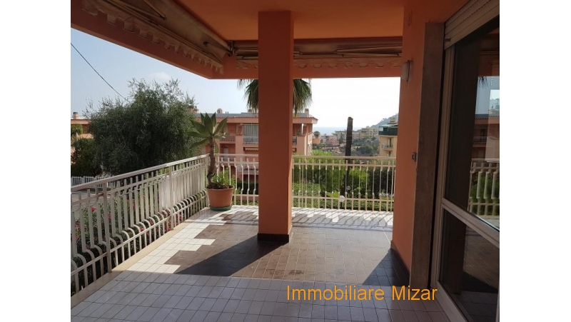 6 terrazza soggiorno 3