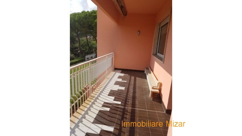 6 terrazza soggiorno 5