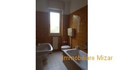 11 bagno vasca 1
