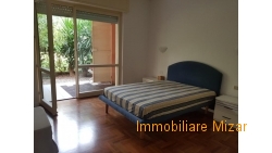 12 camera matrimoniale 1