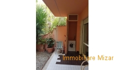 14 giardino camere da letto 2