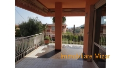 6 terrazza soggiorno 3