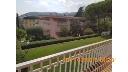 6 terrazza soggiorno 4