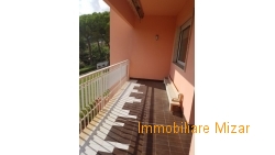 6 terrazza soggiorno 5