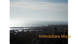 IMG-4993